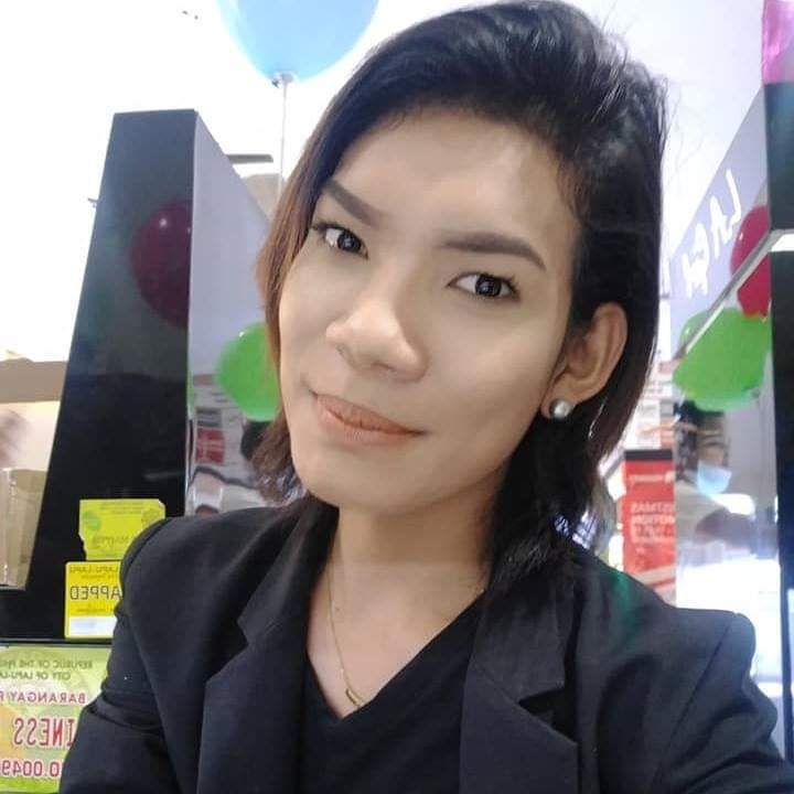 Descriptive Alt Text